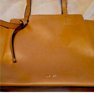 Nine West hand bag